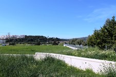 Property 9821 photo 36