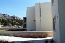 Property 9821 photo 29