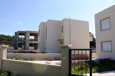 Property 9821 photo 33