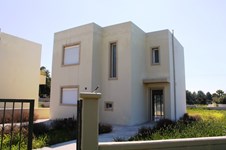 Property 9821 photo 1