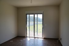 Property 9821 photo 20