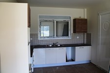 Property 9821 photo 19