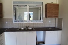 Property 9821 photo 2