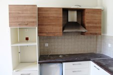 Property 9821 photo 3