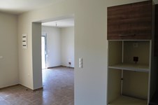 Property 9821 photo 4