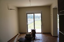 Property 9821 photo 5