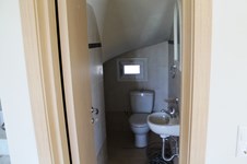 Property 9821 photo 6