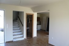 Property 9821 photo 7