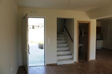 Property 9821 photo 8