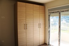 Property 9821 photo 9