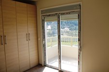 Property 9821 photo 10