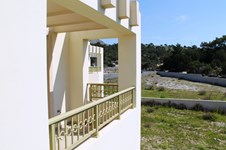 Property 9821 photo 11