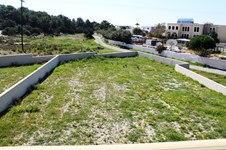 Property 9821 photo 27