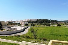 Property 9821 photo 22