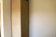 Property 9821 photo 12