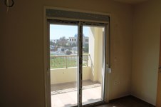 Property 9821 photo 13