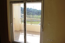 Property 9821 photo 14