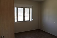 Property 9821 photo 15