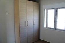 Property 9821 photo 16