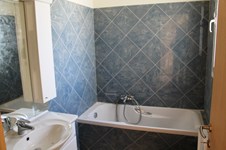 Property 9821 photo 17