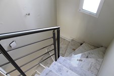 Property 9821 photo 18