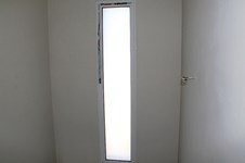 Property 9821 photo 21