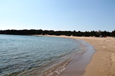 Property 9821 photo 38