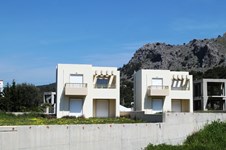 Property 9821 photo 25