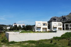 Property 9821 photo 34