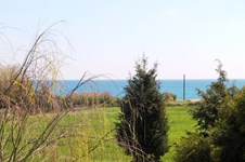 Property 9822 photo 13