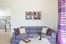 Property 9822 photo 5