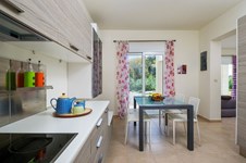 Property 9822 photo 6