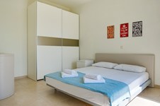 Property 9822 photo 9