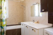 Property 9822 photo 10