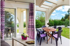 Property 9822 photo 12