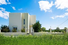 Property 9822 photo 2