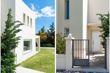 Property 9822 photo 3