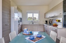 Property 9822 photo 7