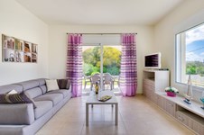 Property 9822 photo 4