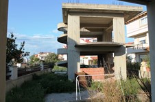 Property 9826 photo 2