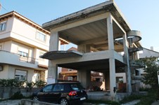 Property 9826 photo 1
