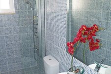 Property 983 photo 10