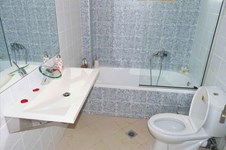Property 983 photo 13