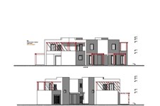 Property 9856 photo 1
