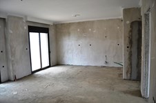 Property 9860 photo 3