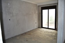 Property 9860 photo 6