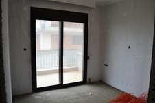 Property 9860 photo 7