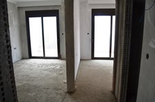 Property 9860 photo 8