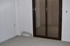 Property 9860 photo 9