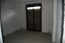 Property 9860 photo 10